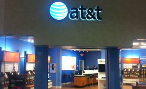 AT&T Store