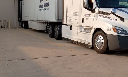 Cadbury Adams USA Llc