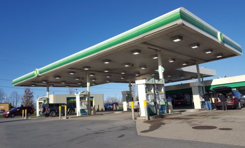 Little General Store