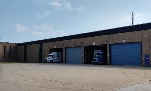 American Licorice Co