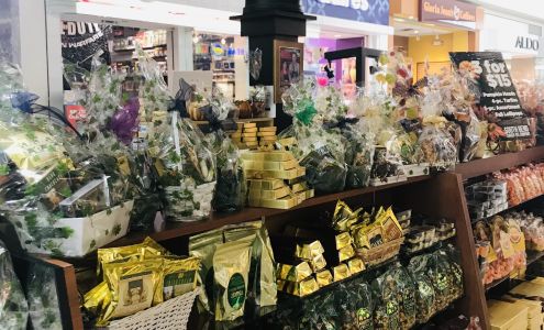 South Bend Chocolate Co