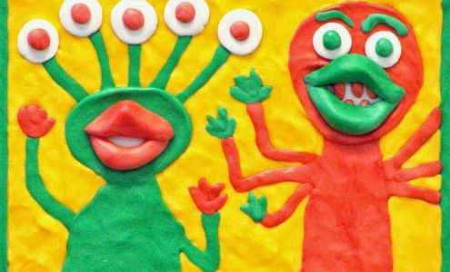 ChewByNumbers Hamilton