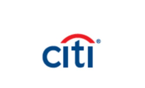 Citi Somers