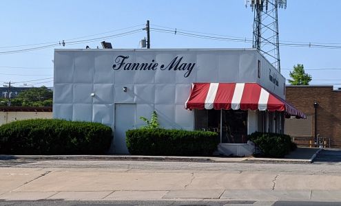 Fannie May