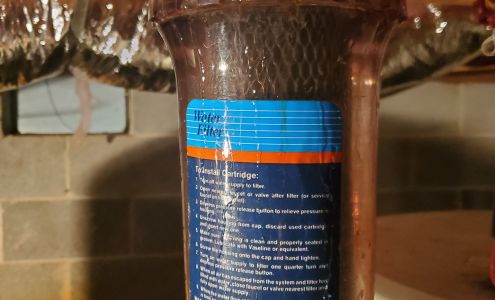 Southern States - Romney