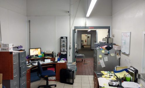 Tooele Valley Meat Grantsville