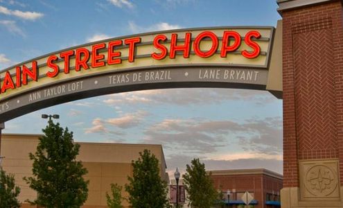 YESCO Sign & Lighting Service