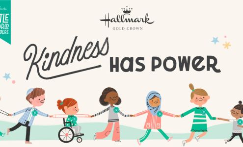 Gifts & More at The Paper Store