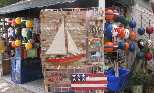 Islamorada Sun & Fun