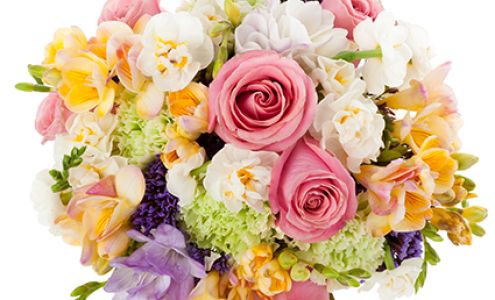 CC’s Southern Floral Design 2670 LA-1, Marksville Louisiana 71351