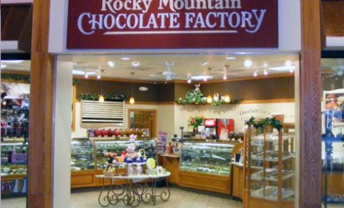 Rocky Mountain Chocolate
