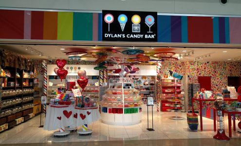 Dylan's Candy Bar