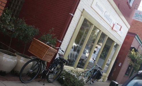 Mark Rengers Gallery