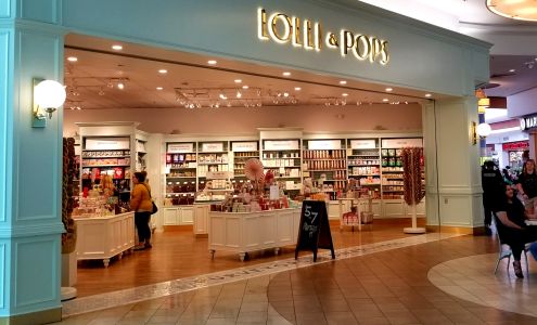 Lolli & Pops
