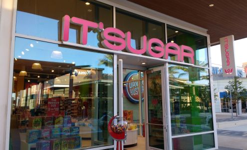 It'Sugar