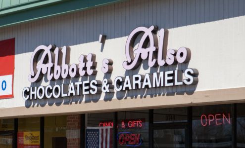 Abbott's Candies