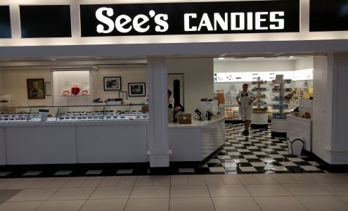 See's Candies