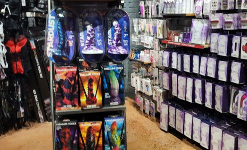 Spencers