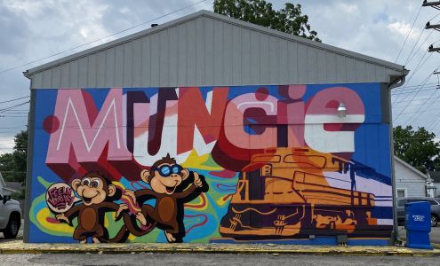 Discount Tobacco Drive Thru (Tobacco Depot)