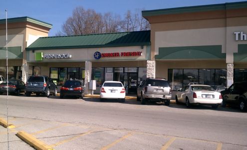 Smoker Friendly Discount Tobacco #15