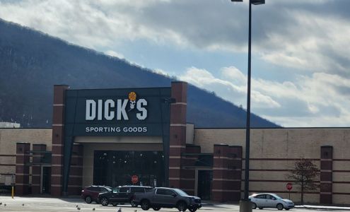 DICK'S Sporting Goods