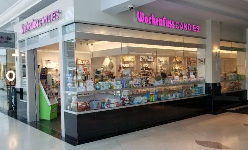Wockenfuss Candies #55