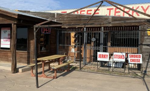 Texas Best Meats Henrietta