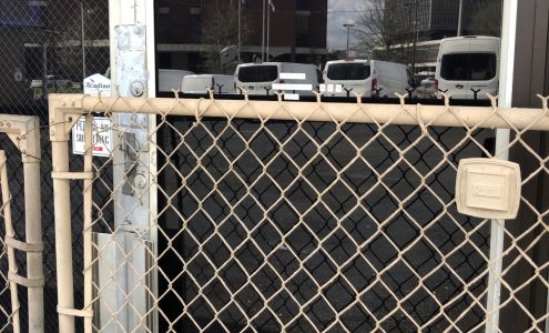 Philips Wholesale Cndy-Tobacco