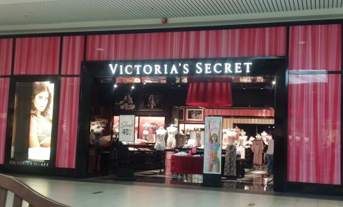 Victoria's Secret & PINK by Victoria's Secret