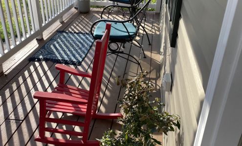 Raintree Nursery Morton