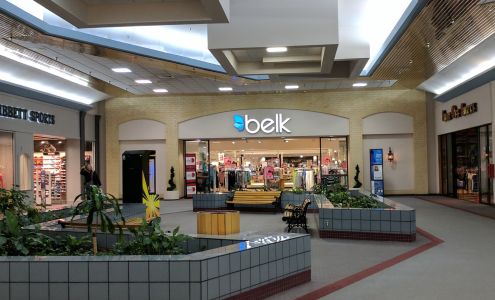 Somerset Mall