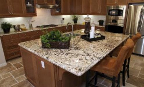 Granite Creations, Inc.
