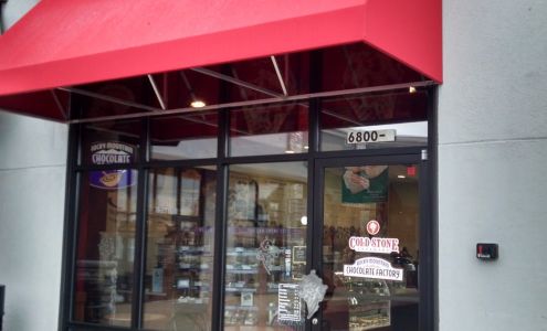 Rocky Mountain Chocolate Factory