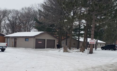 Snyder's Meat Market