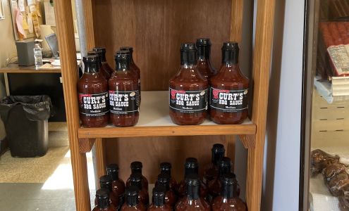 Lake Cabin Meat & Deli Company