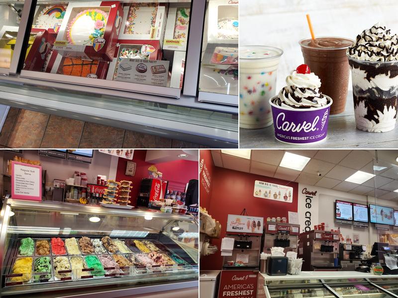 Carvel