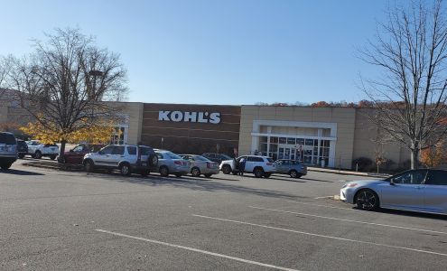 Kohl's