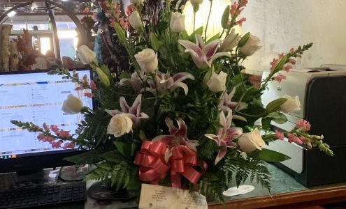 The Green House, Inc.