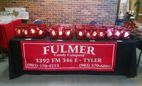 Fulmer Candy Company