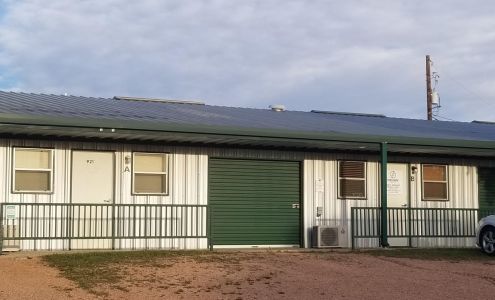 Nutrition By Design, Inc. Mason