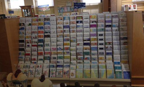 Altar + Home Conception