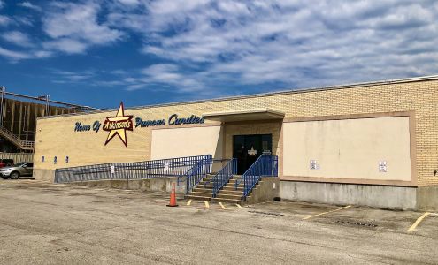 Atkinson Candy Company