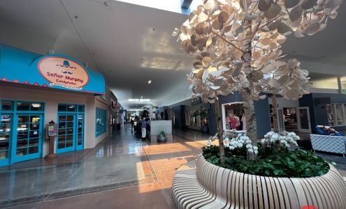 Senor Murphy Candymaker