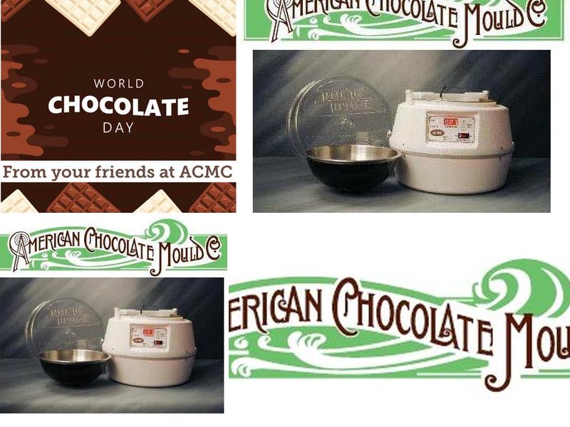 American Chocolate Mould Company