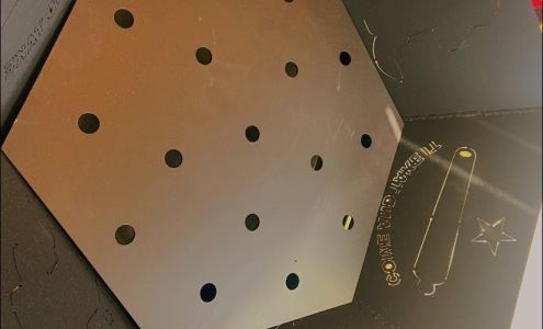 Windmill Mercantile Frankston