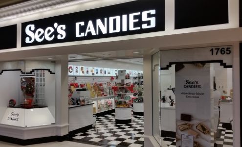 See's Candies