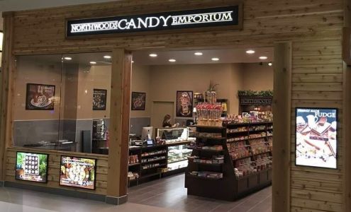 Northwoods Candy Emporium