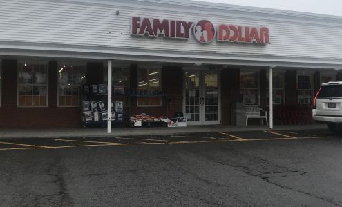 Family Dollar