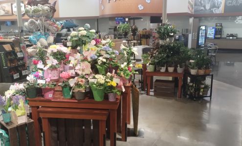 Cub Foods Floral