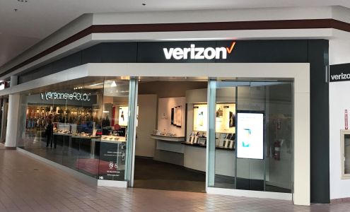 Verizon Saratoga Springs